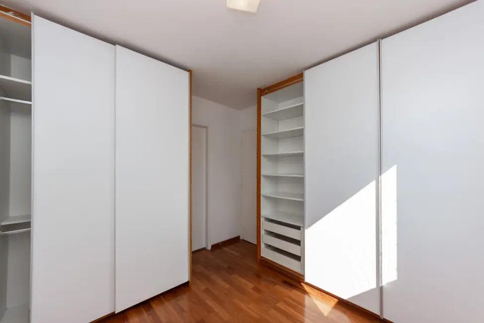 Foto 8 de Apartamento com 2 quartos à venda, 55m2 em Vila Anglo Brasileira, São Paulo - SP