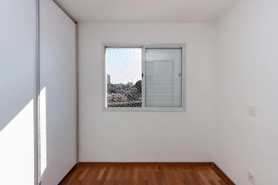Foto 6 de Apartamento com 2 quartos à venda, 55m2 em Vila Anglo Brasileira, São Paulo - SP