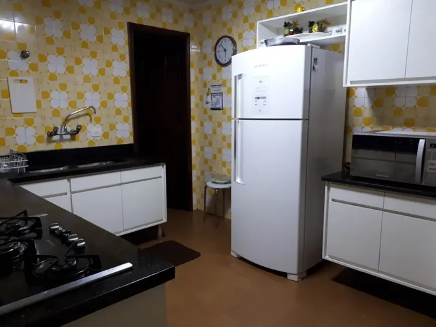 Foto 7 de Sobrado com 4 quartos à venda, 483m2 em Jardim Guedala, São Paulo - SP