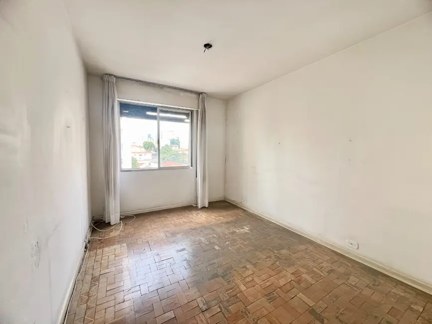 Apartamento com 3 quartos à venda, 95m2 em Perdizes, São Paulo - SP - imagem 7 Foto 7 de Apartamento com 3 quartos à venda, 95m2 em Perdizes, São Paulo - SP