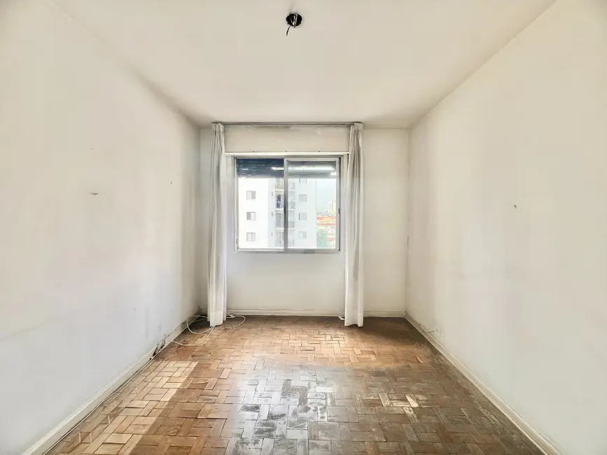 Apartamento com 3 quartos à venda, 95m2 em Perdizes, São Paulo - SP - imagem 8 Foto 8 de Apartamento com 3 quartos à venda, 95m2 em Perdizes, São Paulo - SP