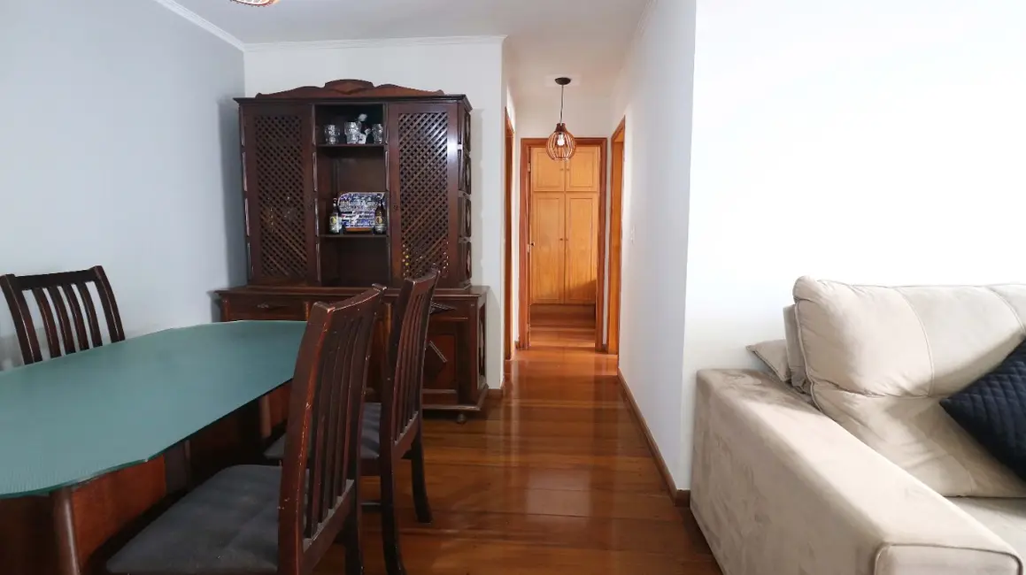 Foto 7 de Apartamento com 2 quartos à venda, 71m2 em Parque Mandaqui, São Paulo - SP