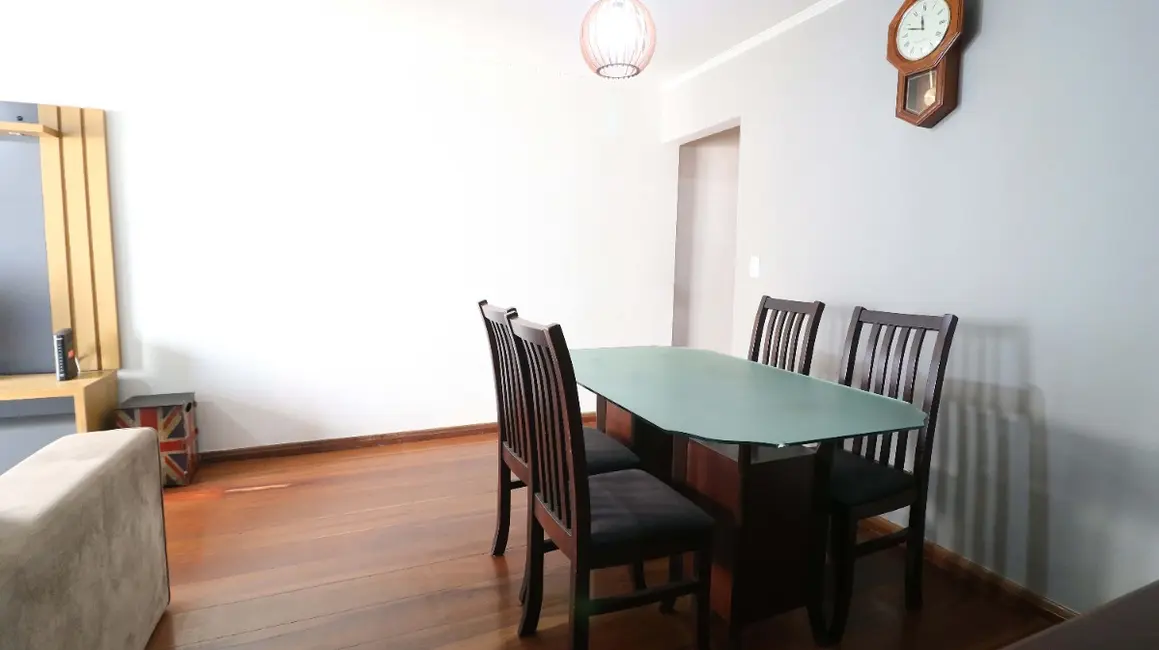 Foto 4 de Apartamento com 2 quartos à venda, 71m2 em Parque Mandaqui, São Paulo - SP