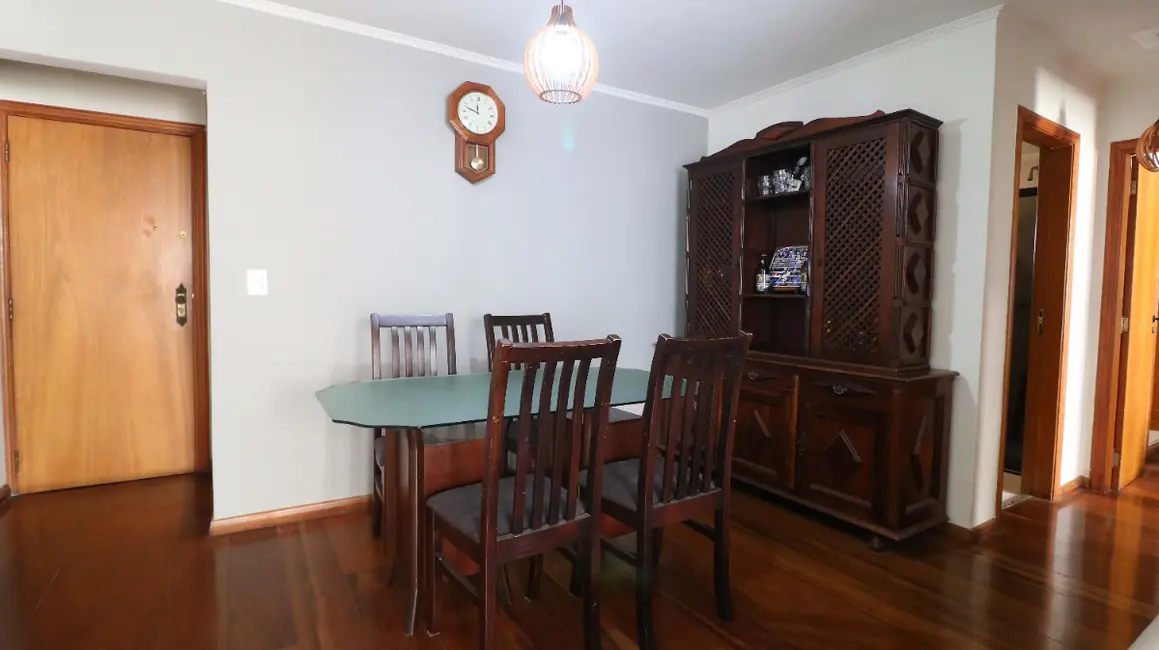Foto 6 de Apartamento com 2 quartos à venda, 71m2 em Parque Mandaqui, São Paulo - SP