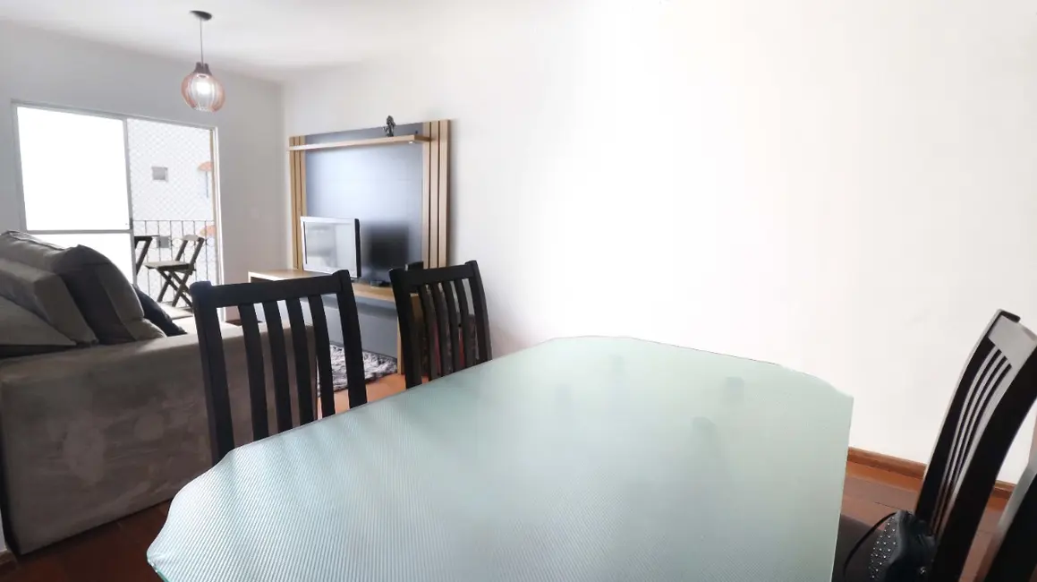 Foto 5 de Apartamento com 2 quartos à venda, 71m2 em Parque Mandaqui, São Paulo - SP