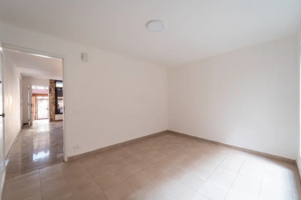 Foto 5 de Casa com 3 quartos à venda, 244m2 em Vila Guarani (Z Sul), São Paulo - SP