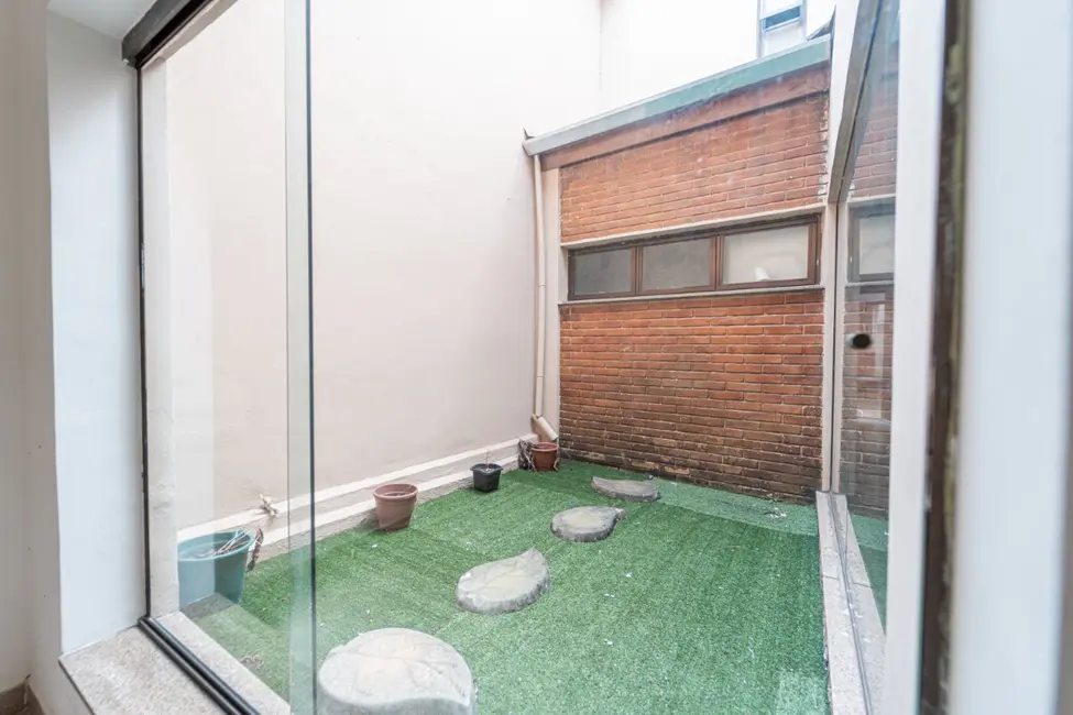 Foto 8 de Casa com 3 quartos à venda, 244m2 em Vila Guarani (Z Sul), São Paulo - SP