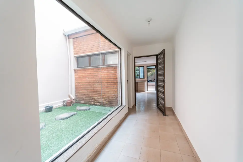 Foto 9 de Casa com 3 quartos à venda, 244m2 em Vila Guarani (Z Sul), São Paulo - SP