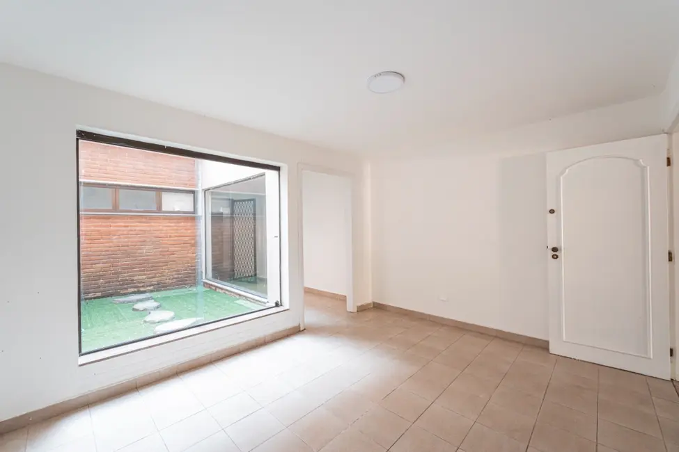 Foto 7 de Casa com 3 quartos à venda, 244m2 em Vila Guarani (Z Sul), São Paulo - SP