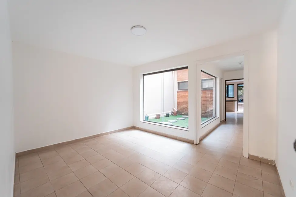 Foto 6 de Casa com 3 quartos à venda, 244m2 em Vila Guarani (Z Sul), São Paulo - SP