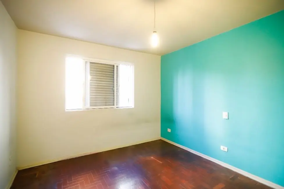 Apartamento com 3 quartos à venda, 143m2 em Pinheiros, São Paulo - SP - imagem 9 Foto 9 de Apartamento com 3 quartos à venda, 143m2 em Pinheiros, São Paulo - SP