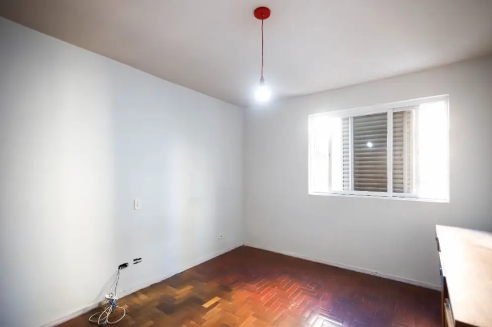 Apartamento com 3 quartos à venda, 143m2 em Pinheiros, São Paulo - SP - imagem 6 Foto 6 de Apartamento com 3 quartos à venda, 143m2 em Pinheiros, São Paulo - SP