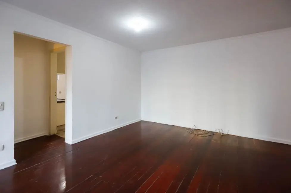 Apartamento com 3 quartos à venda, 143m2 em Pinheiros, São Paulo - SP - imagem 4 Foto 4 de Apartamento com 3 quartos à venda, 143m2 em Pinheiros, São Paulo - SP