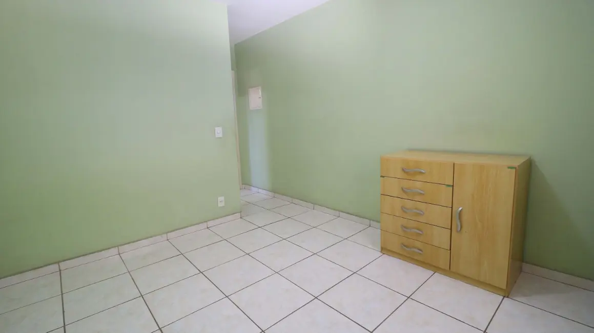 Casa com 3 quartos à venda, 113m2 em Vila Mazzei, São Paulo - SP - imagem 9 Foto 9 de Casa com 3 quartos à venda, 113m2 em Vila Mazzei, São Paulo - SP