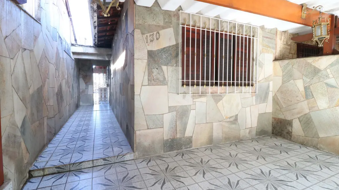 Casa com 3 quartos à venda, 113m2 em Vila Mazzei, São Paulo - SP - imagem 5 Foto 5 de Casa com 3 quartos à venda, 113m2 em Vila Mazzei, São Paulo - SP