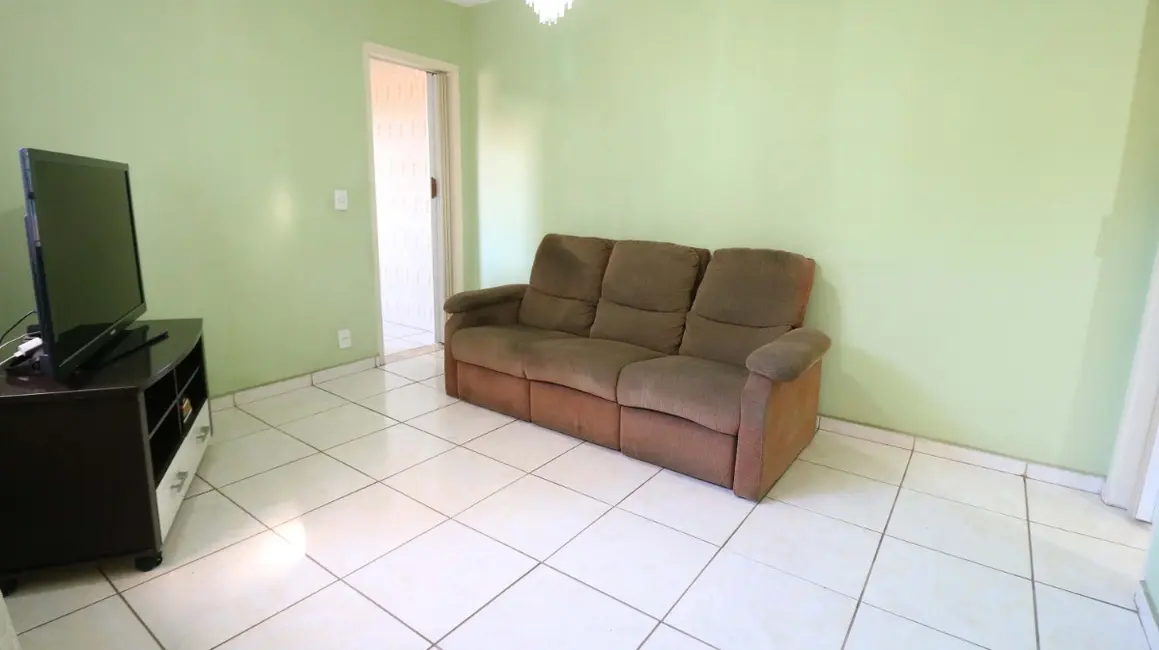 Casa com 3 quartos à venda, 113m2 em Vila Mazzei, São Paulo - SP - imagem 6 Foto 6 de Casa com 3 quartos à venda, 113m2 em Vila Mazzei, São Paulo - SP