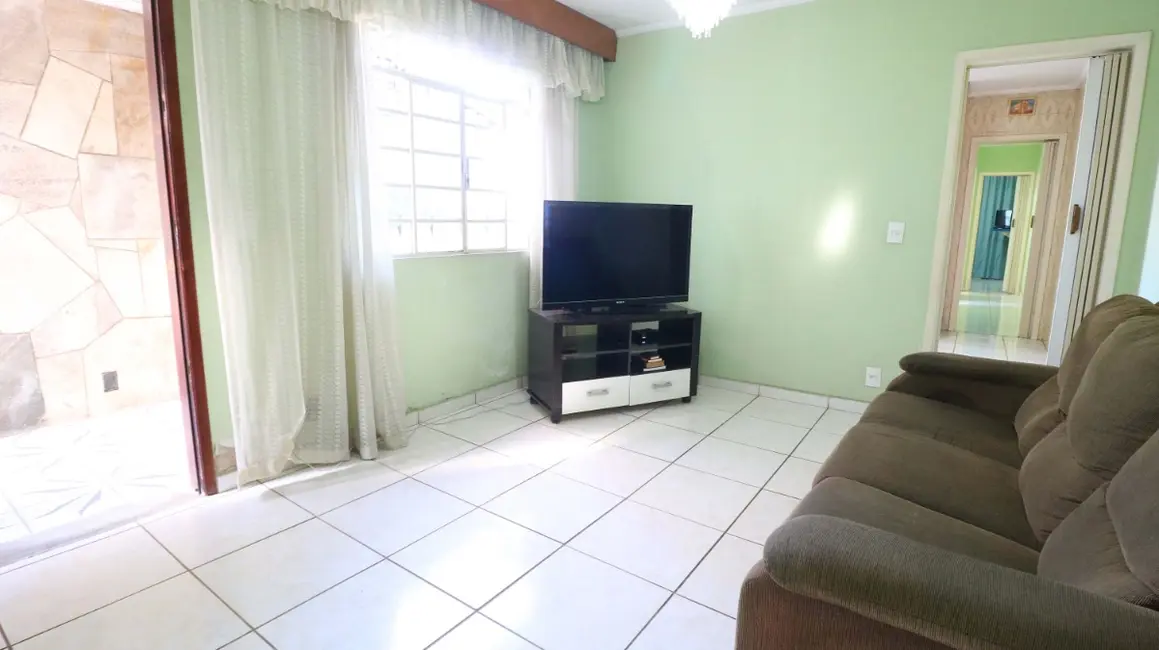 Casa com 3 quartos à venda, 113m2 em Vila Mazzei, São Paulo - SP - imagem 7 Foto 7 de Casa com 3 quartos à venda, 113m2 em Vila Mazzei, São Paulo - SP