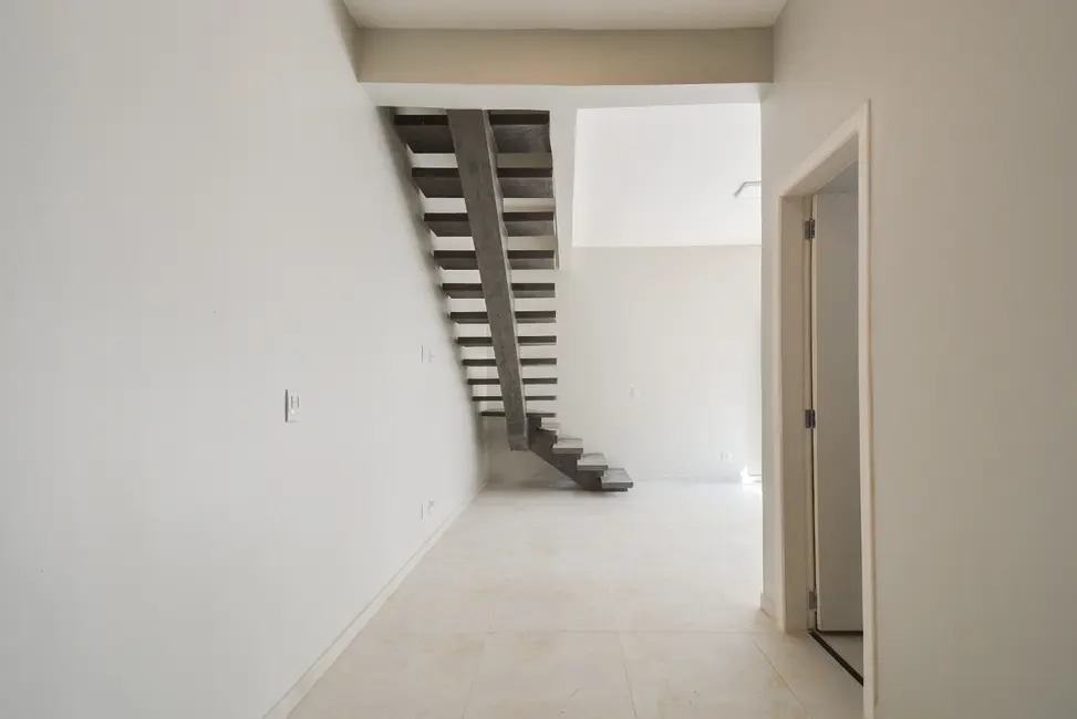 Foto 5 de Sobrado com 2 quartos à venda, 93m2 em Vila Clementino, São Paulo - SP