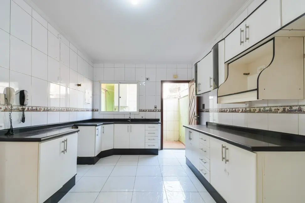 Foto 6 de Casa de Condomínio com 3 quartos à venda, 165m2 em São Paulo - SP