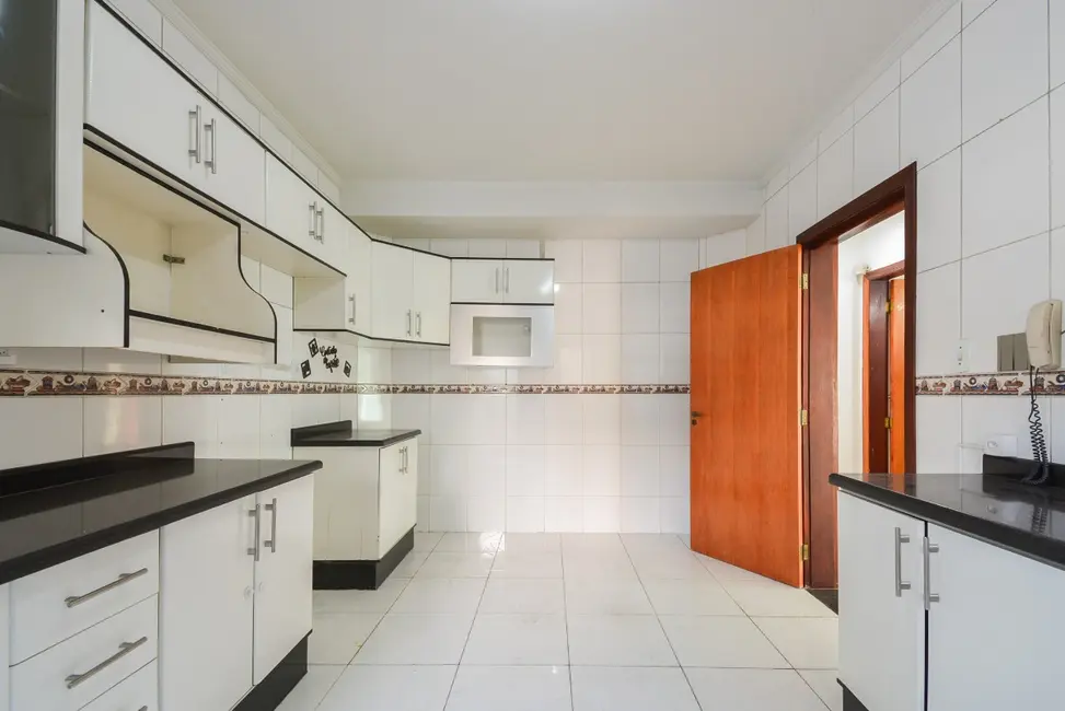 Foto 8 de Casa de Condomínio com 3 quartos à venda, 165m2 em São Paulo - SP