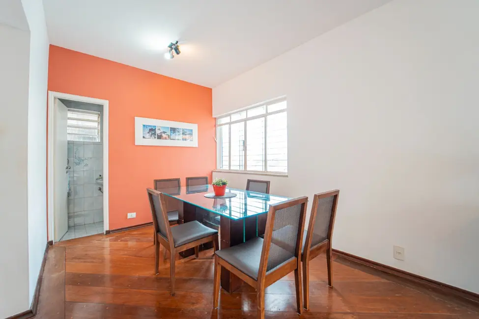 Casa com 3 quartos à venda, 150m2 em Planalto Paulista, São Paulo - SP - imagem 6 Foto 6 de Casa com 3 quartos à venda, 150m2 em Planalto Paulista, São Paulo - SP