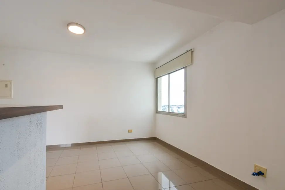 Apartamento com 2 quartos à venda, 84m2 em Campo Belo, São Paulo - SP - imagem 5 Foto 5 de Apartamento com 2 quartos à venda, 84m2 em Campo Belo, São Paulo - SP