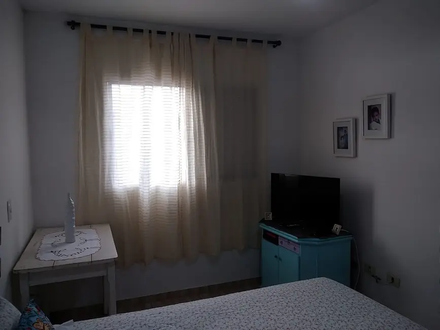 Foto 9 de Casa de Condomínio com 2 quartos à venda, 60m2 em Jaçanã, São Paulo - SP