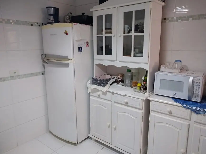 Foto 5 de Casa de Condomínio com 2 quartos à venda, 60m2 em Jaçanã, São Paulo - SP