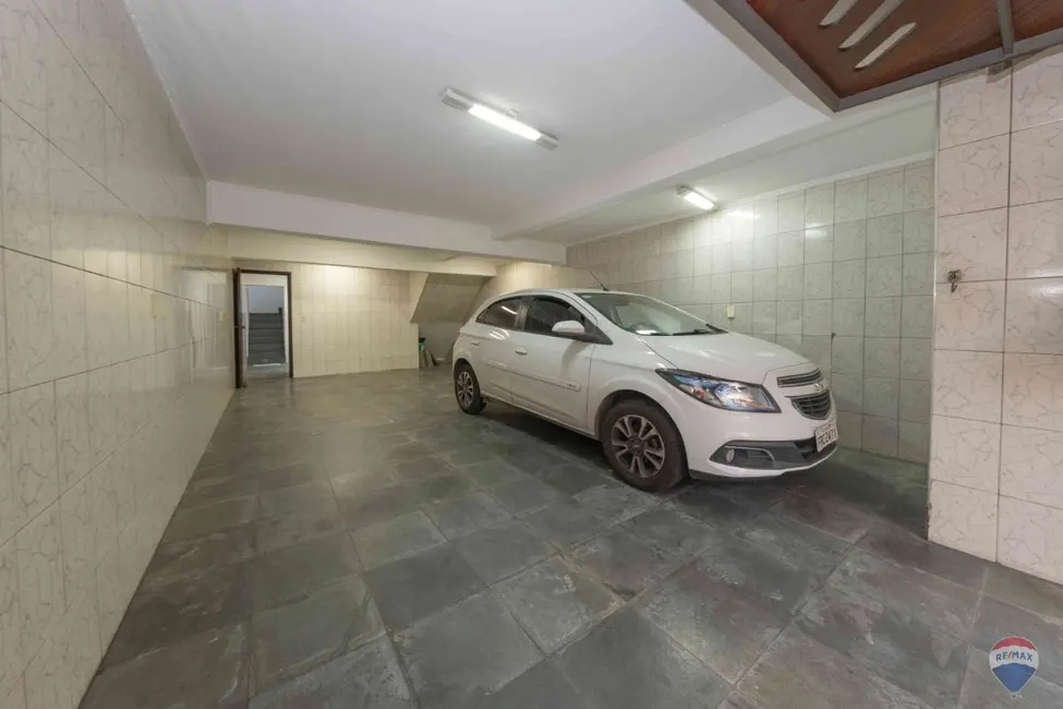 Sobrado com 3 quartos à venda, 103m2 em Vila Gustavo, São Paulo - SP - imagem 7 Foto 7 de Sobrado com 3 quartos à venda, 103m2 em Vila Gustavo, São Paulo - SP