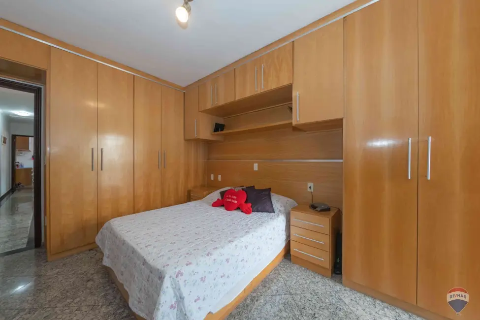 Sobrado com 3 quartos à venda, 103m2 em Vila Gustavo, São Paulo - SP - imagem 9 Foto 9 de Sobrado com 3 quartos à venda, 103m2 em Vila Gustavo, São Paulo - SP