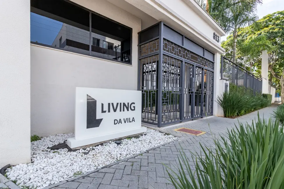 Apartamento com 3 quartos à venda, 80m2 em Vila Guilherme, São Paulo - SP - imagem 1 Foto 1 de Apartamento com 3 quartos à venda, 80m2 em Vila Guilherme, São Paulo - SP