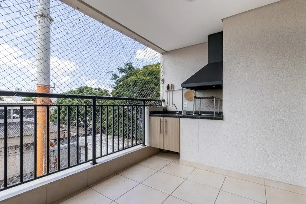Apartamento com 3 quartos à venda, 80m2 em Vila Guilherme, São Paulo - SP - imagem 8 Foto 8 de Apartamento com 3 quartos à venda, 80m2 em Vila Guilherme, São Paulo - SP
