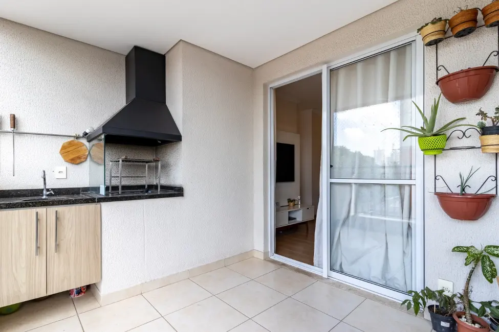 Apartamento com 3 quartos à venda, 3644m2 em Vila Guilherme, São Paulo - SP - imagem 1 Foto 1 de Apartamento com 3 quartos à venda, 3644m2 em Vila Guilherme, São Paulo - SP