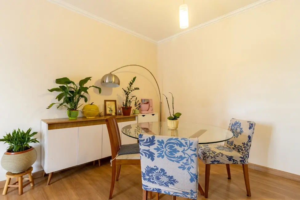 Apartamento com 3 quartos à venda, 80m2 em Vila Guilherme, São Paulo - SP - imagem 5 Foto 5 de Apartamento com 3 quartos à venda, 80m2 em Vila Guilherme, São Paulo - SP