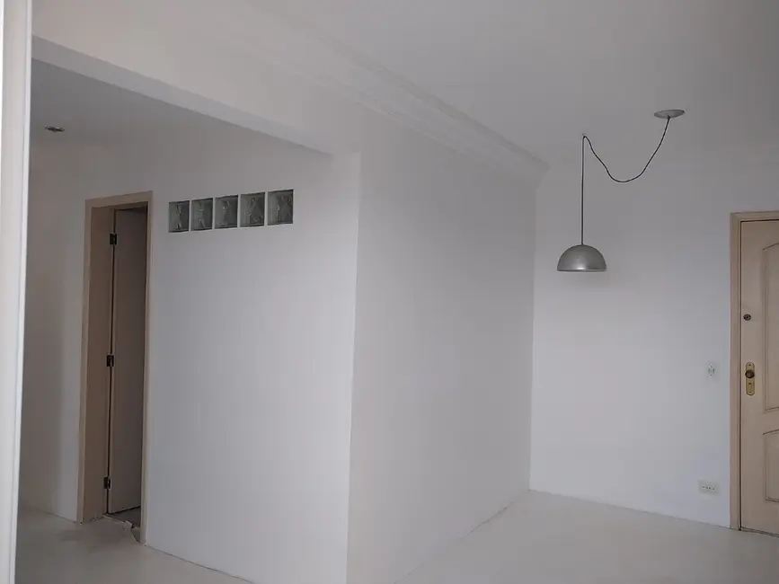 Foto 7 de Apartamento com 2 quartos à venda, 65m2 em Jardim das Laranjeiras, São Paulo - SP