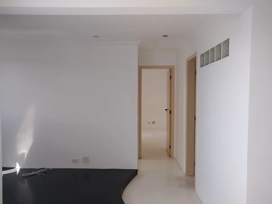 Foto 6 de Apartamento com 2 quartos à venda, 65m2 em Jardim das Laranjeiras, São Paulo - SP