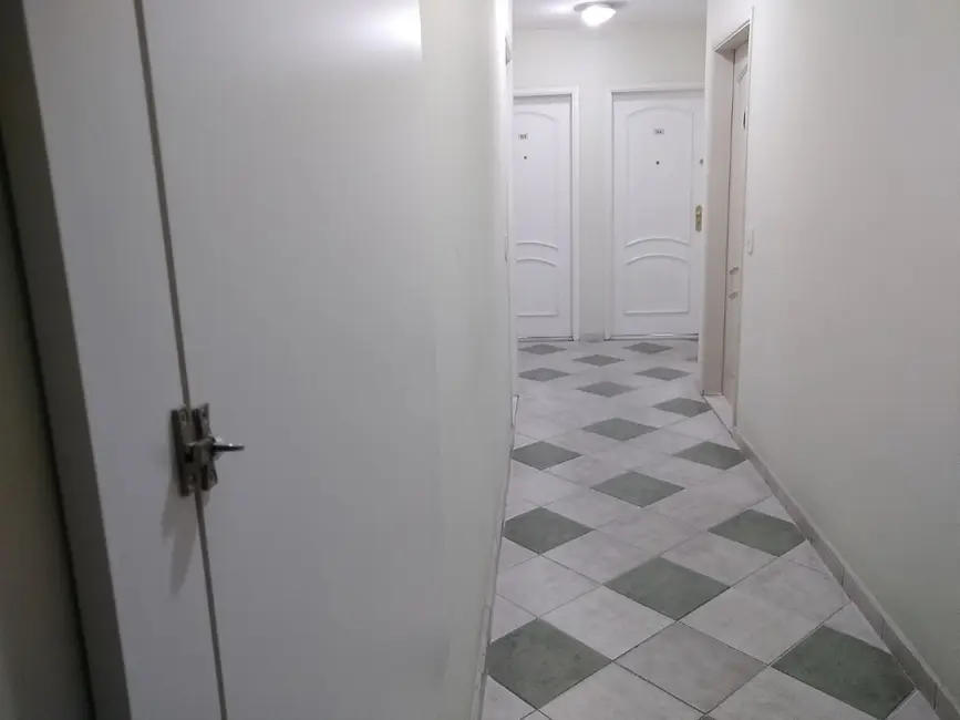 Foto 5 de Apartamento com 2 quartos à venda, 65m2 em Jardim das Laranjeiras, São Paulo - SP