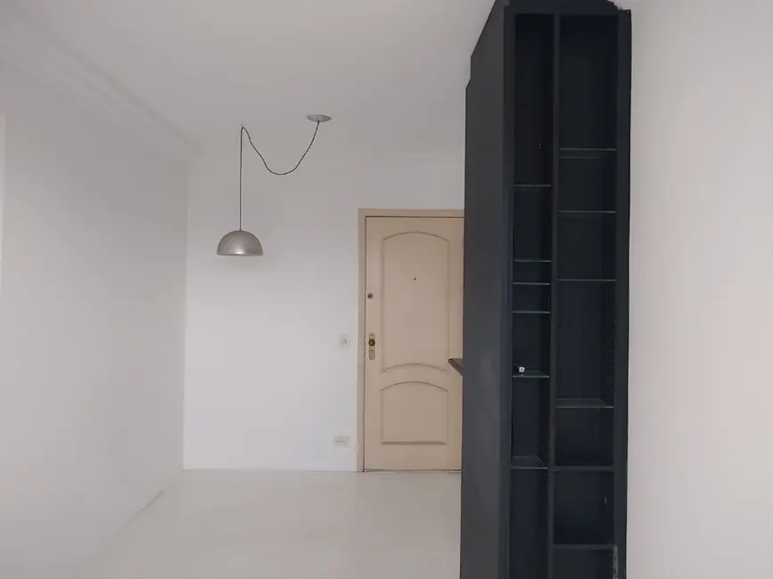 Foto 9 de Apartamento com 2 quartos à venda, 65m2 em Jardim das Laranjeiras, São Paulo - SP