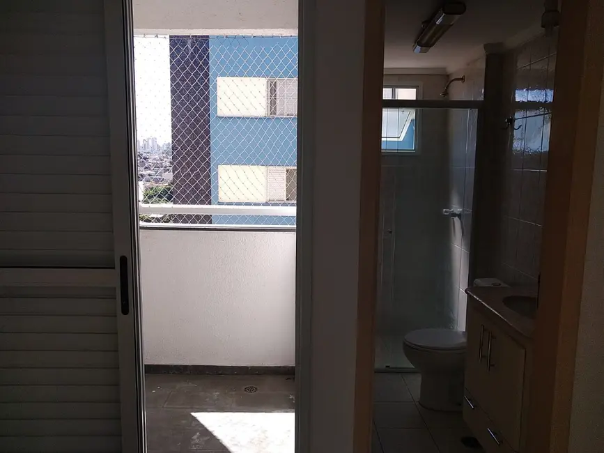 Foto 8 de Apartamento com 2 quartos à venda, 65m2 em Jardim das Laranjeiras, São Paulo - SP