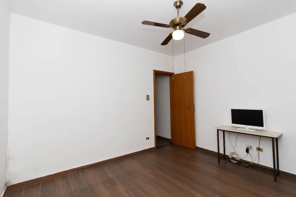 Foto 8 de Sobrado com 5 quartos à venda, 270m2 em Alto da Boa Vista, São Paulo - SP