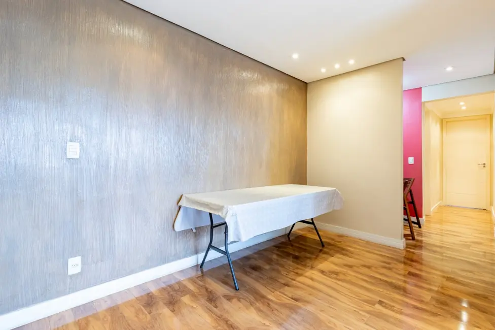 Apartamento com 3 quartos à venda, 80m2 em Vila Maria, São Paulo - SP - imagem 5 Foto 5 de Apartamento com 3 quartos à venda, 80m2 em Vila Maria, São Paulo - SP