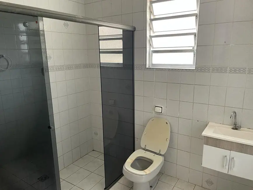 Foto 8 de Sobrado com 3 quartos à venda, 215m2 em Vila Rui Barbosa, São Paulo - SP