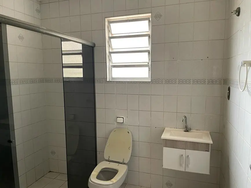 Foto 9 de Sobrado com 3 quartos à venda, 215m2 em Vila Rui Barbosa, São Paulo - SP
