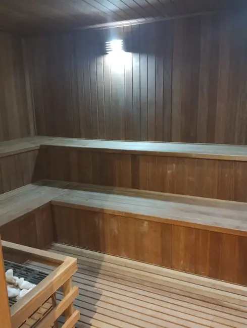 Foto 5 de Apartamento com 3 quartos à venda, 87m2 em Vila Zilda (Tatuapé), São Paulo - SP