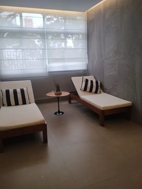 Foto 6 de Apartamento com 3 quartos à venda, 87m2 em Vila Zilda (Tatuapé), São Paulo - SP