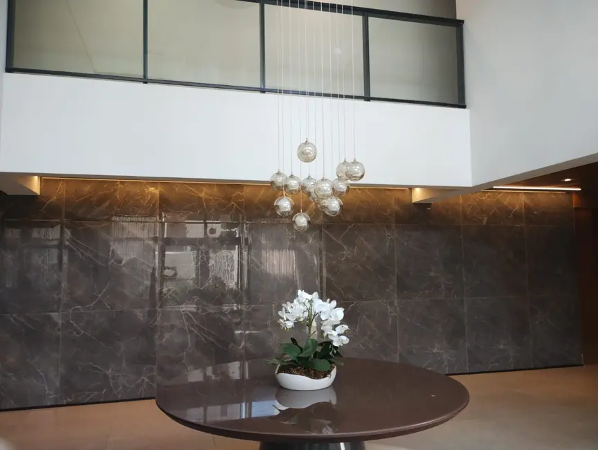 Foto 1 de Apartamento com 3 quartos à venda, 87m2 em Vila Zilda (Tatuapé), São Paulo - SP