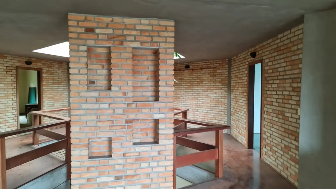 Casa com 4 quartos à venda, 770m2 em Morumbi, São Paulo - SP - imagem 4 Foto 4 de Casa com 4 quartos à venda, 770m2 em Morumbi, São Paulo - SP