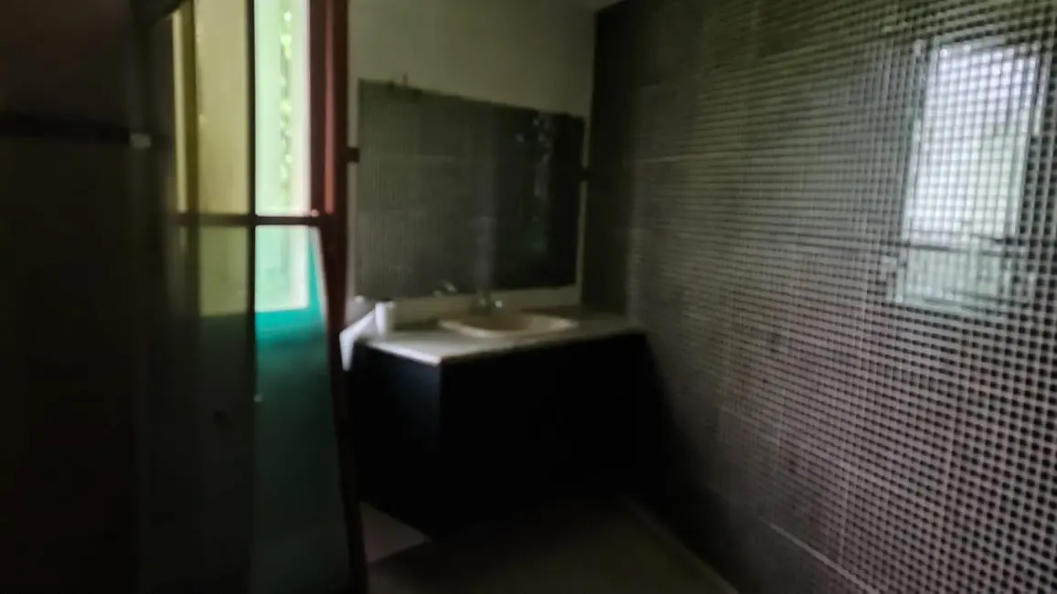 Casa com 4 quartos à venda, 770m2 em Morumbi, São Paulo - SP - imagem 6 Foto 6 de Casa com 4 quartos à venda, 770m2 em Morumbi, São Paulo - SP