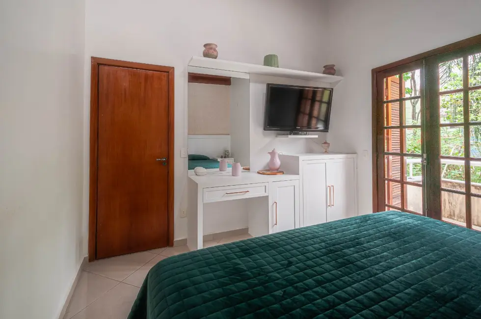 Foto 1 de Sobrado com 3 quartos à venda, 171m2 em Vila Isolina Mazzei, São Paulo - SP