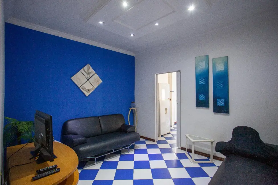 Foto 8 de Prédio Inteiro à venda, 281m2 em Jardim Monjolo, São Paulo - SP